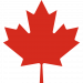 maple_leaf_2